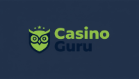 Casino Guru