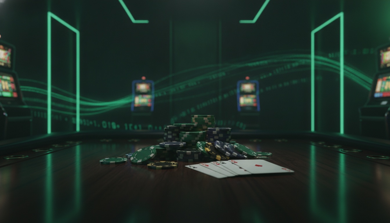 Casino Guru
